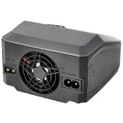 SkyRC S100neo AC/DC dual input 100W intelligent balance charger
