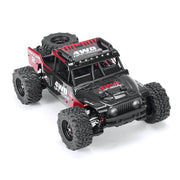MJX HYPER GO 14209 1/14 Brushless High Speed RC Car