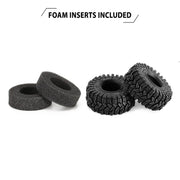 INJORA King Trekker 1.0