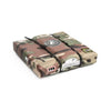 Overland Rooftop Tent for 1:10 Scale RC Crawler (Camo)
