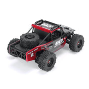 MJX HYPER GO 14209 1/14 Brushless High Speed RC Car