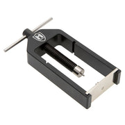 MEUS Racing Motor Gear Remover Installer Removal Tool For motors with 1.5 2.0 3.0mm shaft SCX24 Traxxas TRX4M FMS18 etc.