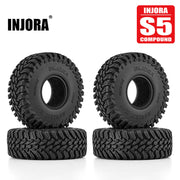 INJORA 1.0