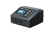 SkyRC S100neo AC/DC dual input 100W intelligent balance charger