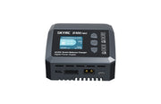 SkyRC S100neo AC/DC dual input 100W intelligent balance charger