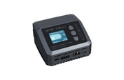 SkyRC S100neo AC/DC dual input 100W intelligent balance charger