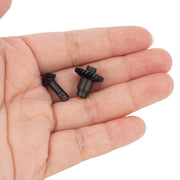 MEUS Racing 12-24T Helical Gear for Traxxas TRX4M