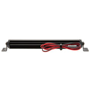 Roof Lightbar with 50 LED for RC Crawler 153mm
