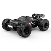 MJX Hyper GO 14207 1/14 Brushless High Speed RC Car