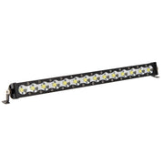 MEUS Racing RC Car LED Light Roof Light Bar - 145mm