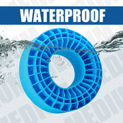 INJORA Silicone Rubber Inserts for 1.9