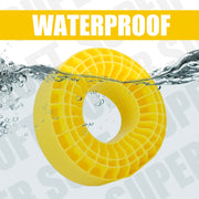 INJORA Silicone Rubber Inserts for 1.9