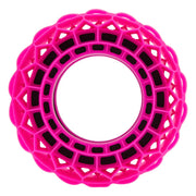 MEUS Racing Super Soft Silicone Tire Inserts with EVA for 118-122 mm 1.9
