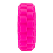 MEUS Racing Super Soft Silicone Tire Inserts with EVA for 118-122 mm 1.9