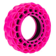 MEUS Racing Super Soft Silicone Tire Inserts with EVA for 118-122 mm 1.9