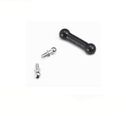 Yikong 2-Speed Arm & Shaft Set