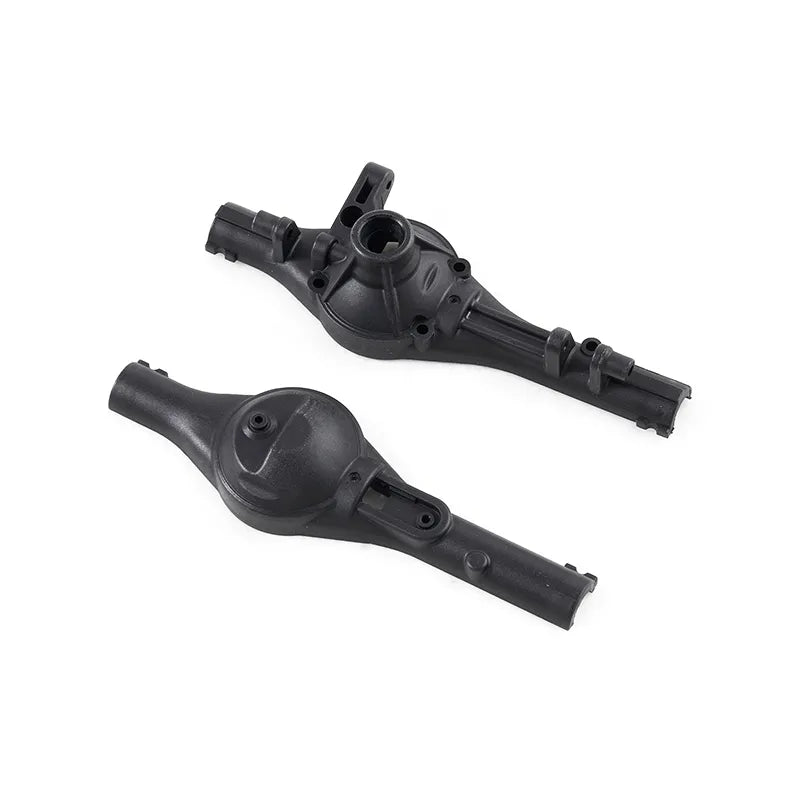 1:10 YK41011 Front Portal Axle Housing