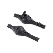 1:10 YK41011 Front Portal Axle Housing