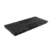 Hobby Plus CR-18P 6x6 Rear Bed (Black)
