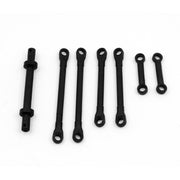 Hobby Plus CR-18P 6x6 Links Set