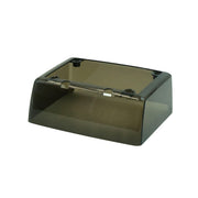 Hobby Plus CR-18P 6x6 Flat Bed Tinted Window