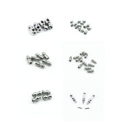 Hobby Plus CR-18P 6x6 Complete Ball Stud Set