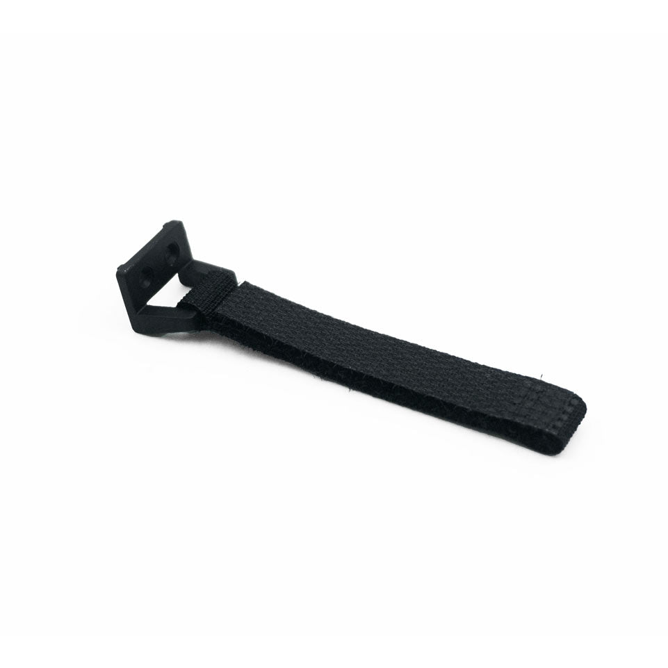 Hobby Plus CR-18P 6x6 Flat Bed Battery Strap
