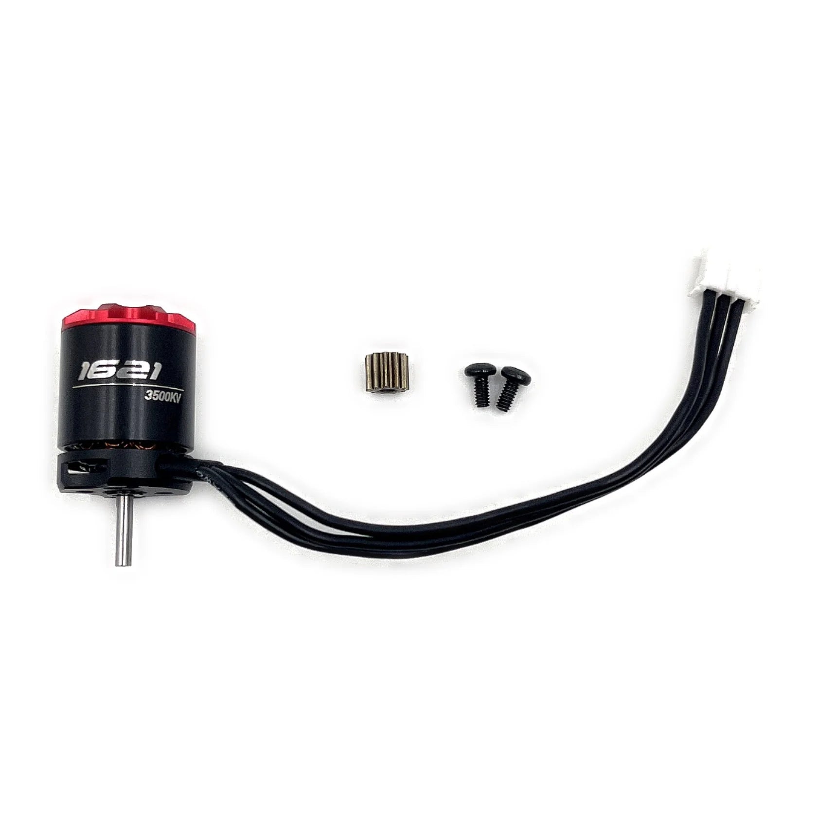 HBP/HW-1621-3500KV  Hobbywing Outrunner Brushless Motor (OEM)