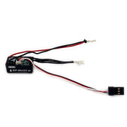 HP/HW Hobbywing WP Mini 24 2S-3S Crawler ESC (OEM)