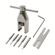 RC Pinion Gear Extraction/Puller Tool for RC Motors