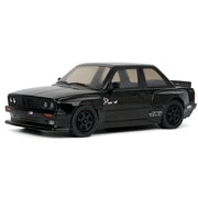 HNR H9803 Werewolf 1/10 2.4G 4WD Brushless 85km/h RC Drift Touring Car (Black)