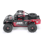 MJX HYPER GO 14209 1/14 Brushless High Speed RC Car