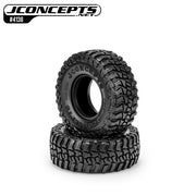 Jconcept Rock Block - 1.9