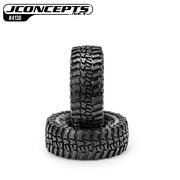 Jconcept Rock Block - 1.9