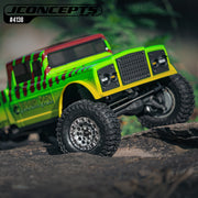 Jconcept Rock Block - 1.9