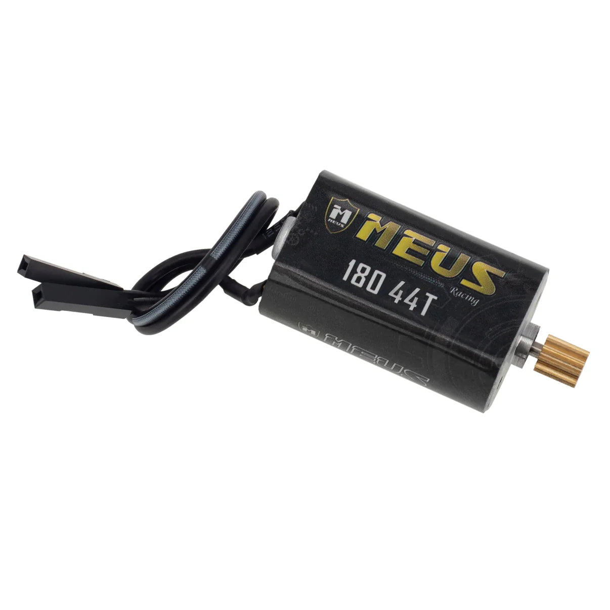 Traxxas TRX4M / FCX18 - 180 Size  44T Motor