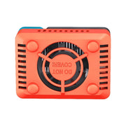 SkyRC B6 neo LiPo LiFe Li-ion LiHV Battery Balance charger AC 80w DC 200W Smart PD PCH-150 charging Dock Discharger