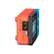 SkyRC B6 neo LiPo LiFe Li-ion LiHV Battery Balance charger AC 80w DC 200W Smart PD PCH-150 charging Dock Discharger