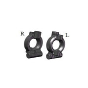 Caster Block(AL.)