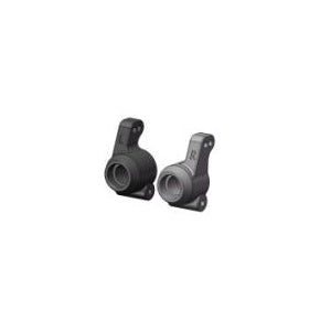Rear Axle Hubs (L/R)