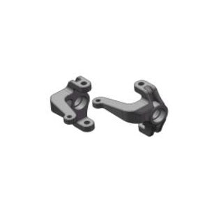 Steering Links (L/R)