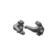 Steering Links (L/R)