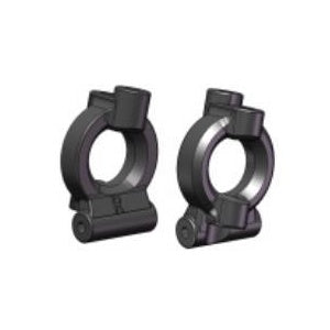 Caster Block (R/L)