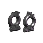 Caster Block (R/L)