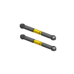 Steering Links Set