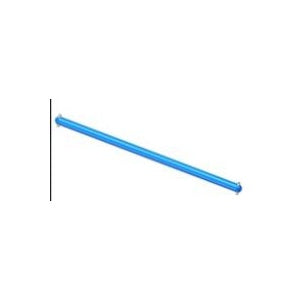 Central Driveshaft