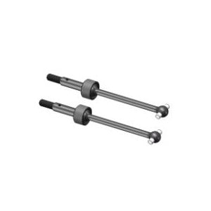 Front CVD Drive shaft