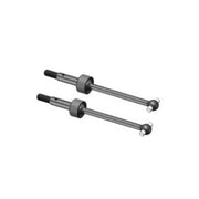 Front CVD Drive shaft