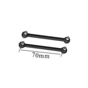 Rear Dogbone Shaft