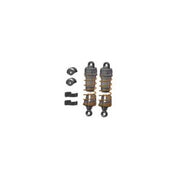 Front Shock Absorber